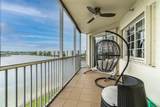 10700 66th St - Photo 29