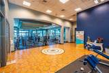 10700 66th St - Photo 42