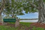 10700 66th St - Photo 50