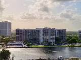 3505 Ocean Dr - Photo 10