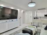 3505 Ocean Dr - Photo 11