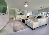 3505 Ocean Dr - Photo 12