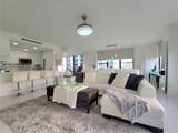 3505 Ocean Dr - Photo 13