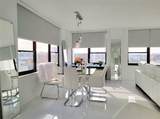 3505 Ocean Dr - Photo 14