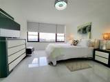 3505 Ocean Dr - Photo 16