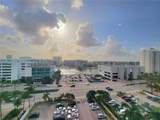 3505 Ocean Dr - Photo 17