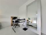 3505 Ocean Dr - Photo 18