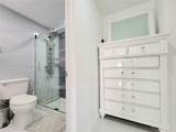 3505 Ocean Dr - Photo 19