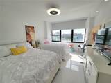 3505 Ocean Dr - Photo 20