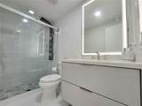 3505 Ocean Dr - Photo 21