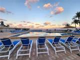 3505 Ocean Dr - Photo 24