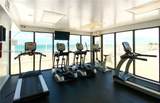 3505 Ocean Dr - Photo 25