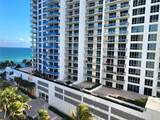 3505 Ocean Dr - Photo 3