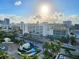 3505 Ocean Dr - Photo 4
