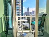 3505 Ocean Dr - Photo 5