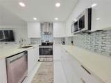 3505 Ocean Dr - Photo 7
