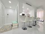 3505 Ocean Dr - Photo 8