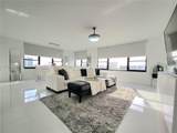 3505 Ocean Dr - Photo 9