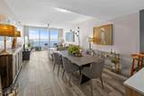 600 27th St - Photo 10