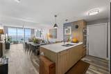 600 27th St - Photo 9