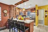2359 74th St - Photo 1