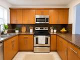 1750 46th St - Photo 10