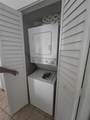 1750 46th St - Photo 11