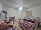 1750 46th St - Photo 12