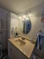 1750 46th St - Photo 13