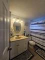 1750 46th St - Photo 14