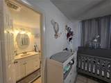 1750 46th St - Photo 15