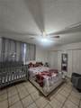 1750 46th St - Photo 16