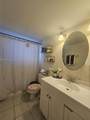 1750 46th St - Photo 17