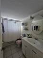 1750 46th St - Photo 19