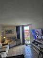 1750 46th St - Photo 20