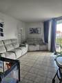 1750 46th St - Photo 21