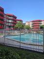 1750 46th St - Photo 8