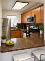 1750 46th St - Photo 9
