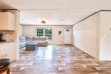 220 Kennel St - Photo 11