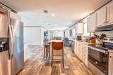 220 Kennel St - Photo 12