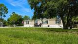 220 Kennel St - Photo 2