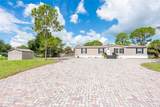 220 Kennel St - Photo 4