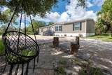 220 Kennel St - Photo 5
