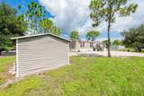 220 Kennel St - Photo 6