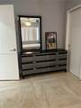 329 3rd St - Photo 22