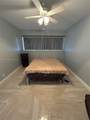 329 3rd St - Photo 23