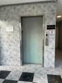 329 3rd St - Photo 24