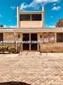 329 3rd St - Photo 31