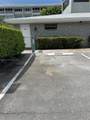329 3rd St - Photo 7