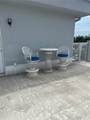 329 3rd St - Photo 8